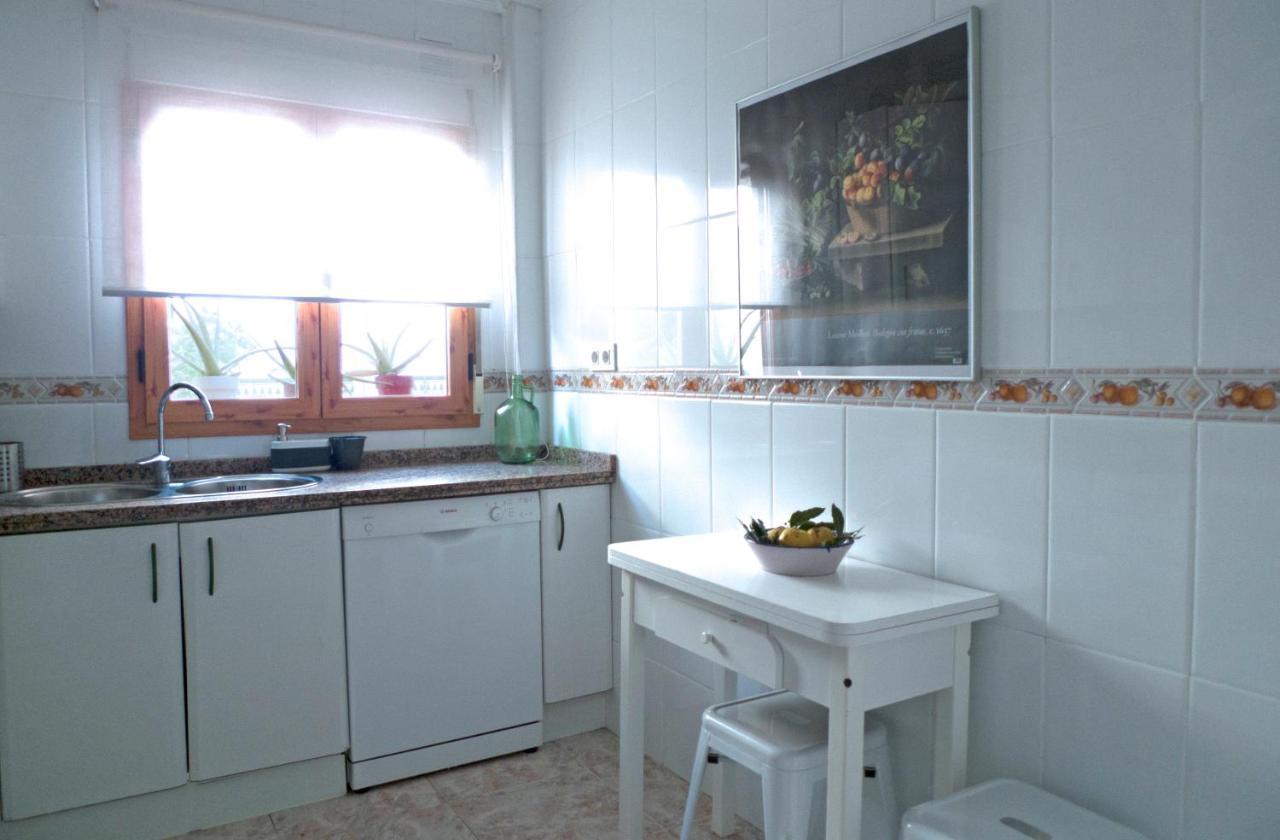 La Casa De Los Pintores, Junto Al Centro De 格拉纳达 外观 照片